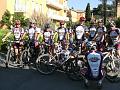 LIGURIAMTB13 (426)